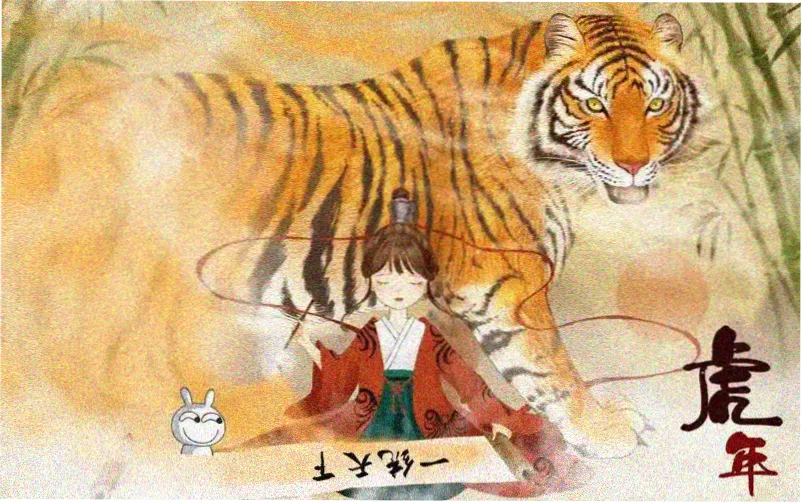 日韩电影中文字幕本周主推作品海报